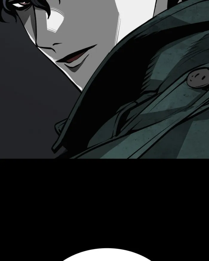 Page 180 of Chapter 56