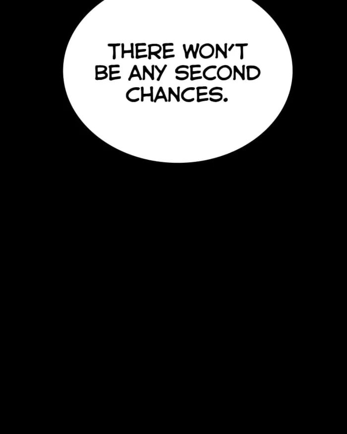 Page 181 of Chapter 56