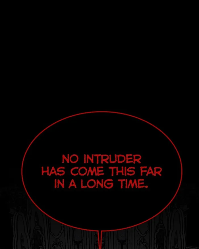 Page 182 of Chapter 56