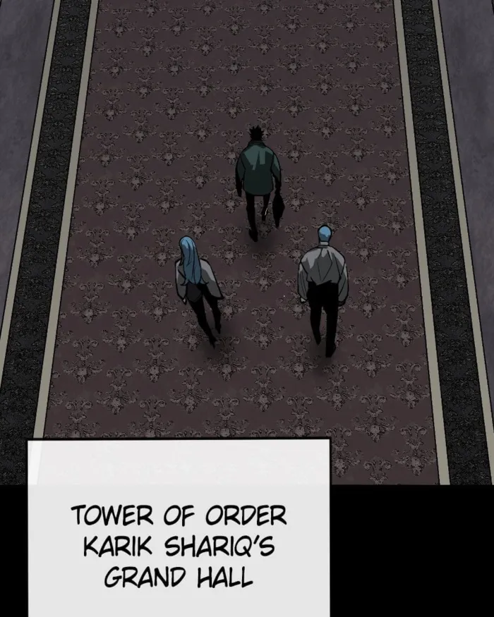 Page 184 of Chapter 56