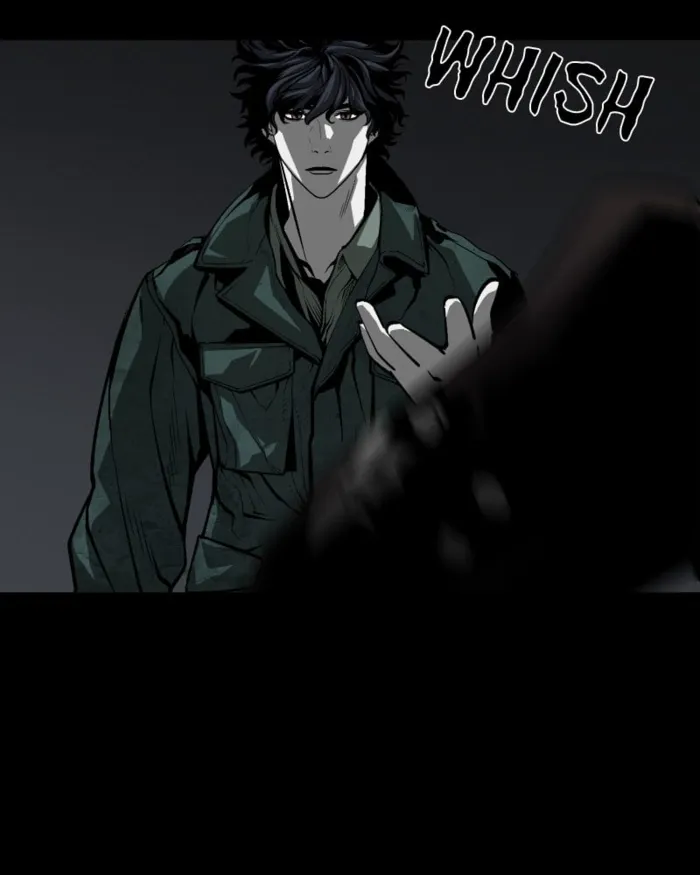 Page 186 of Chapter 56
