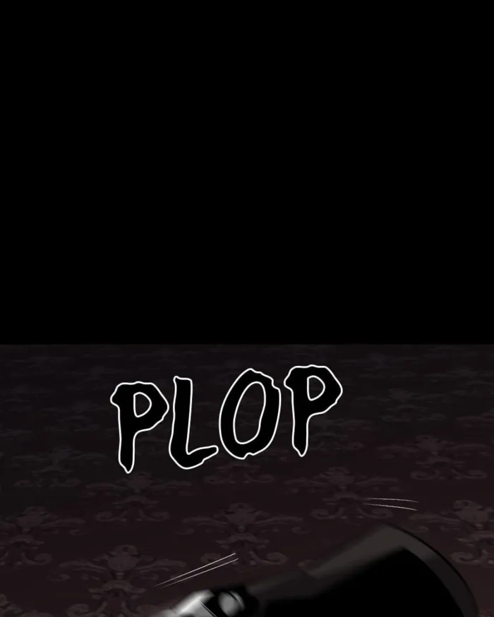 Page 187 of Chapter 56