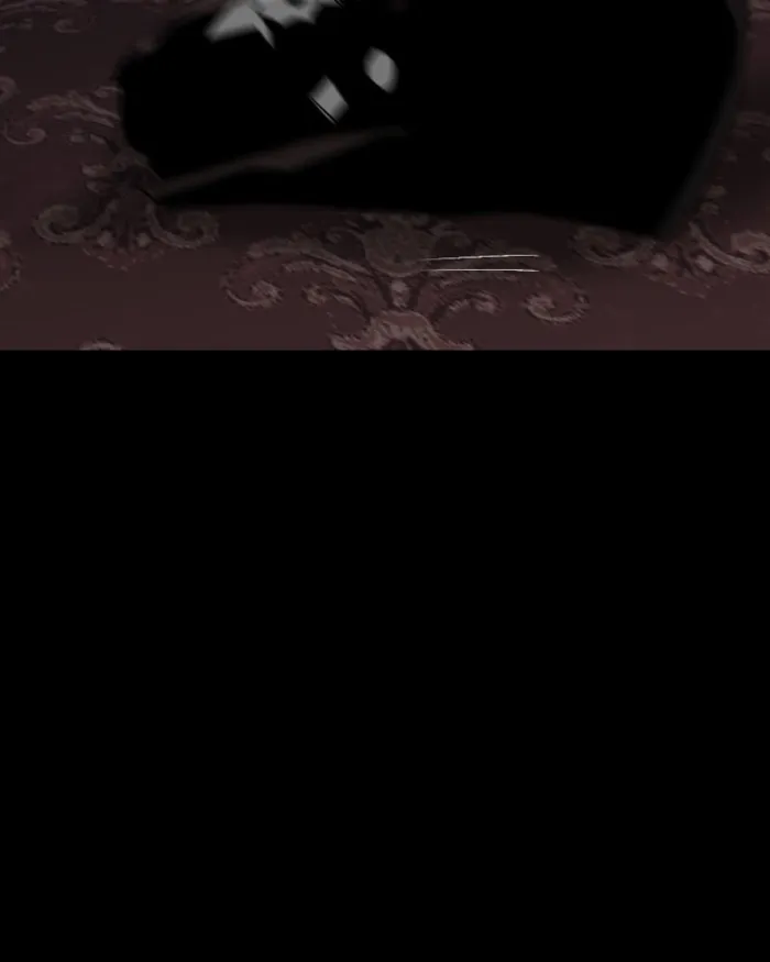 Page 188 of Chapter 56