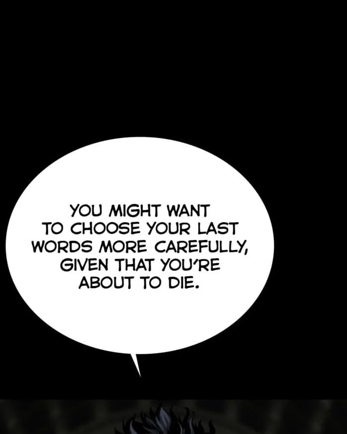 Page 189 of Chapter 56