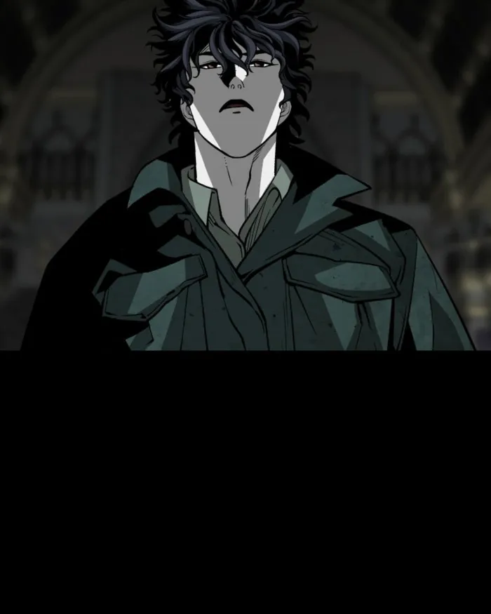 Page 190 of Chapter 56