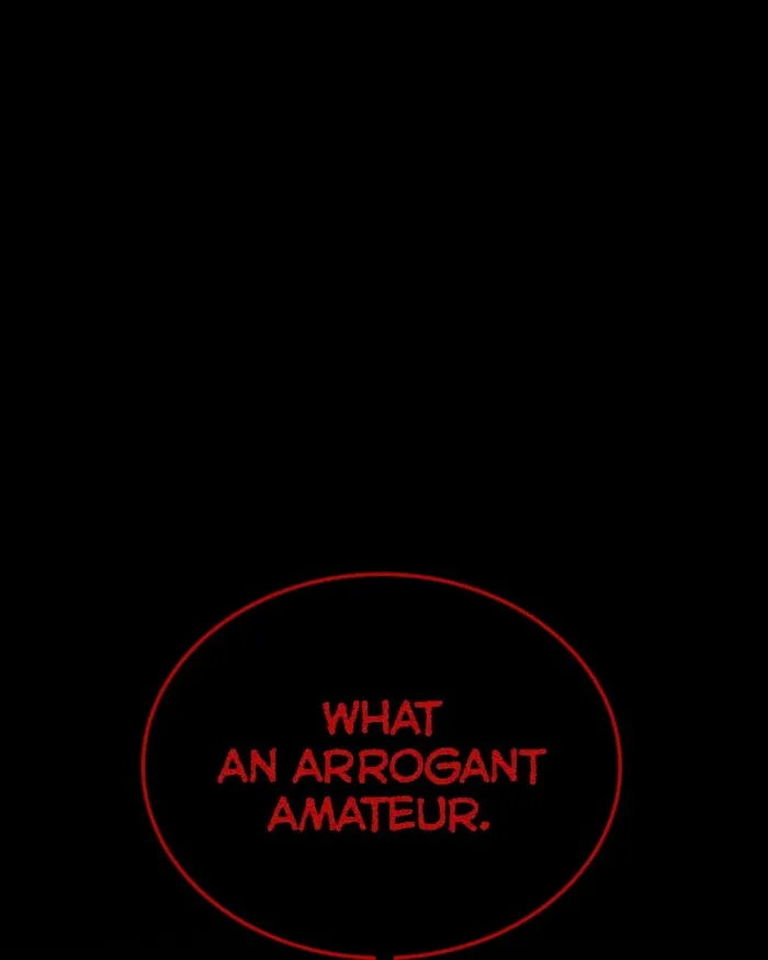 Page 191 of Chapter 56