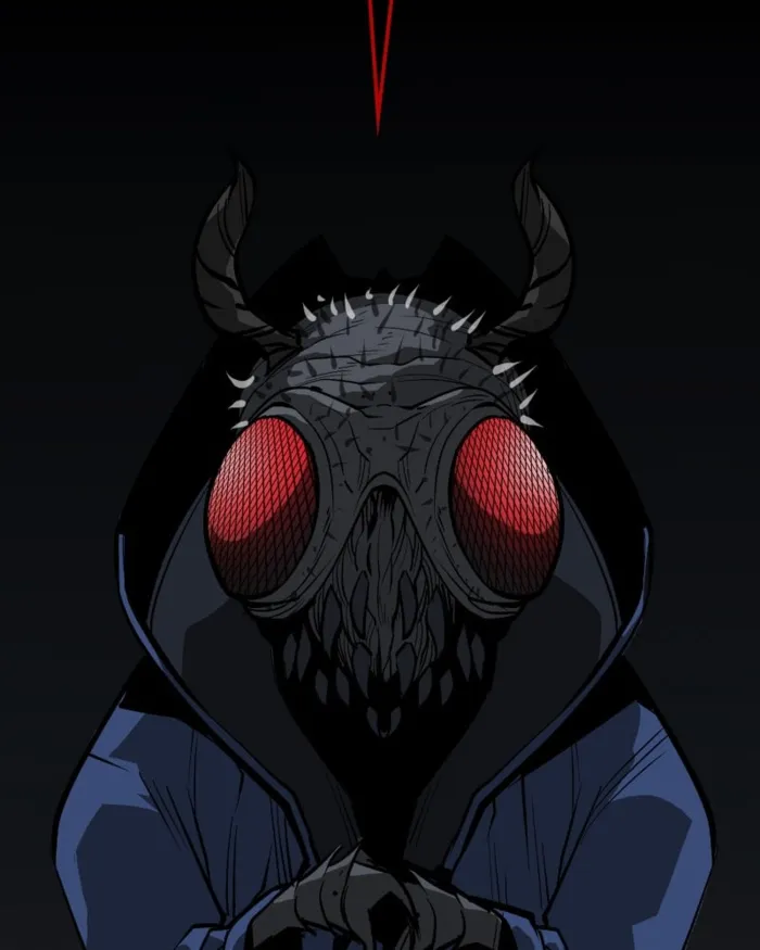 Page 192 of Chapter 56
