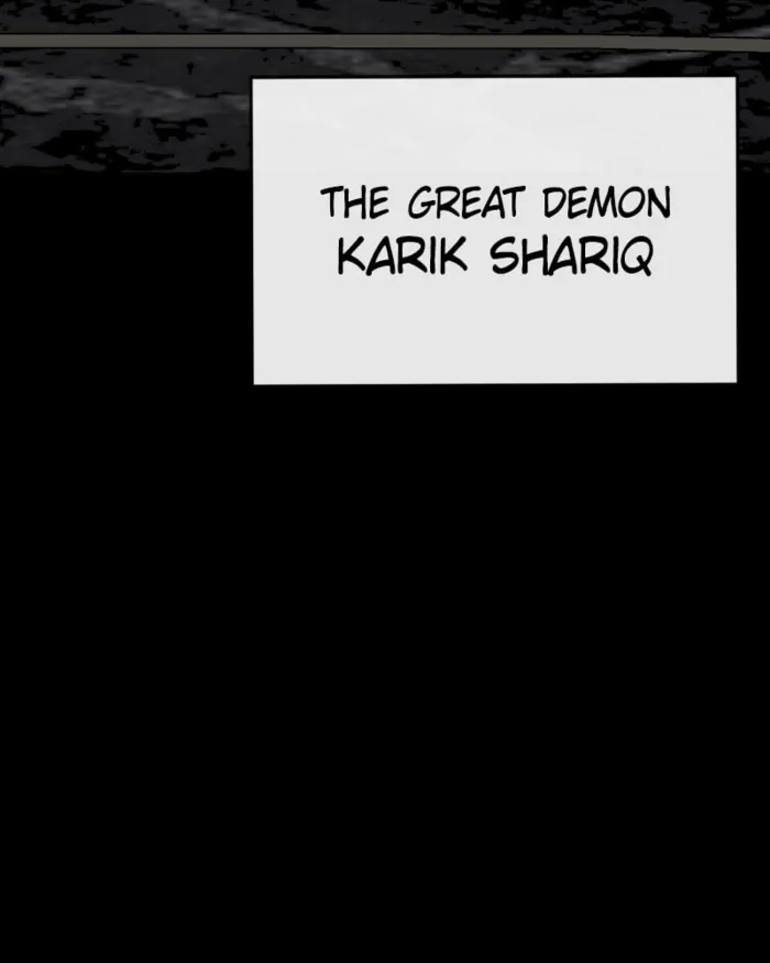 Page 194 of Chapter 56
