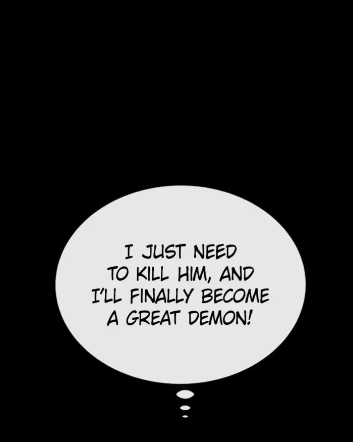Page 195 of Chapter 56