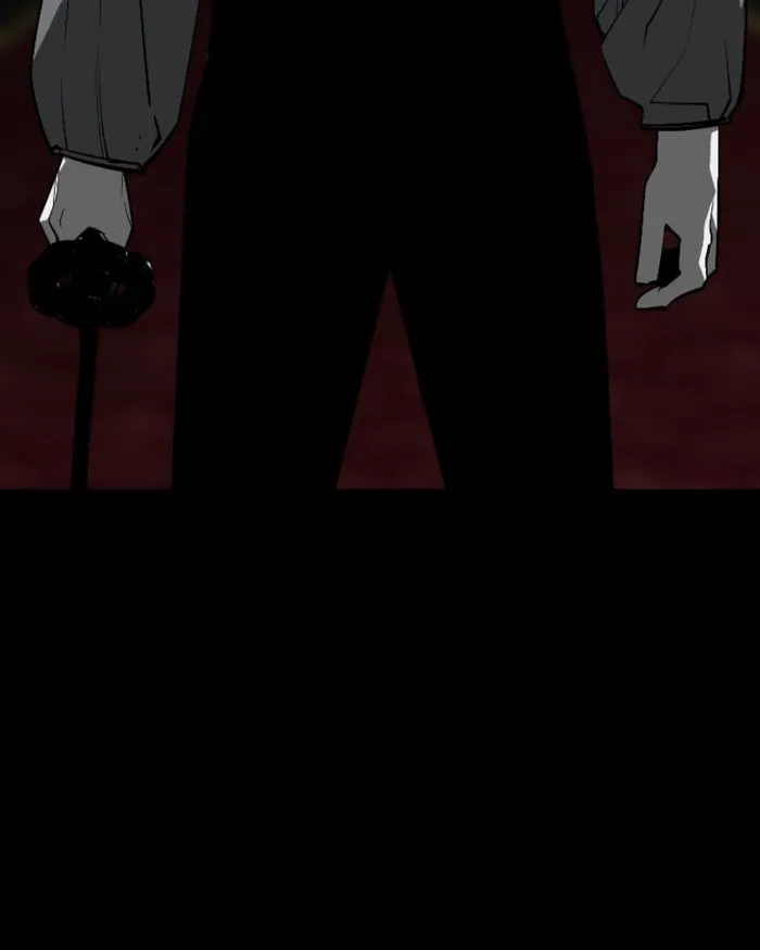 Page 197 of Chapter 56