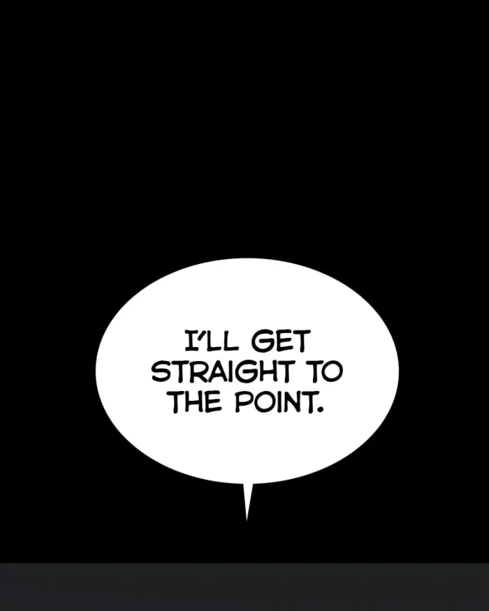 Page 198 of Chapter 56