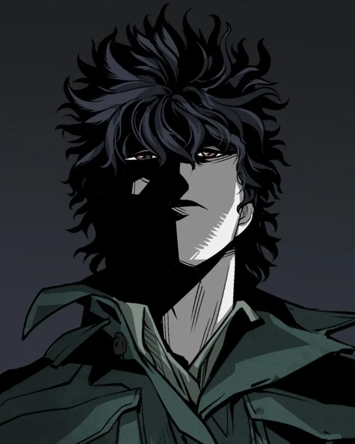 Page 199 of Chapter 56