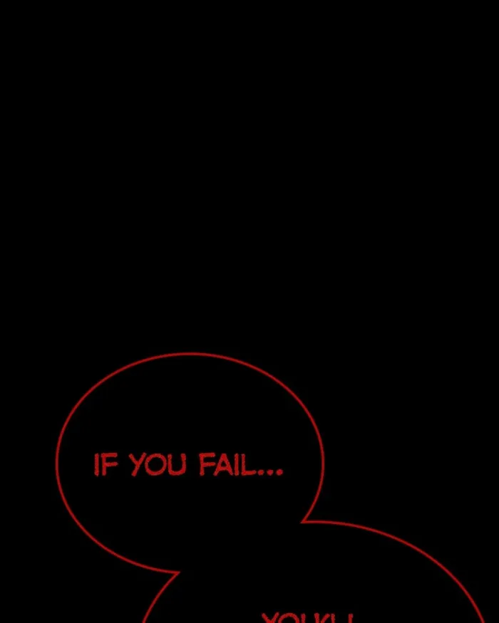 Page 20 of Chapter 56