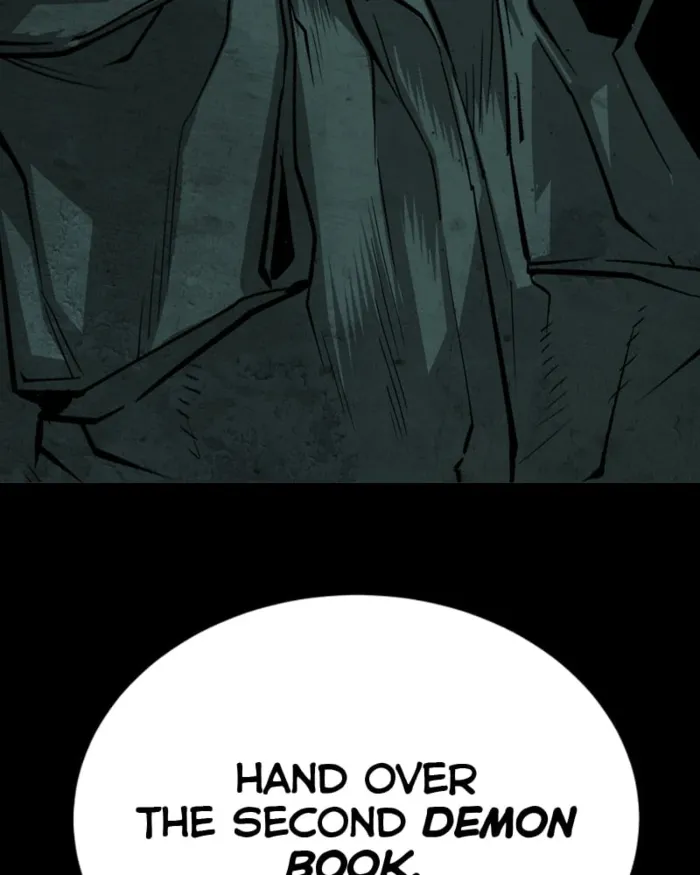 Page 200 of Chapter 56