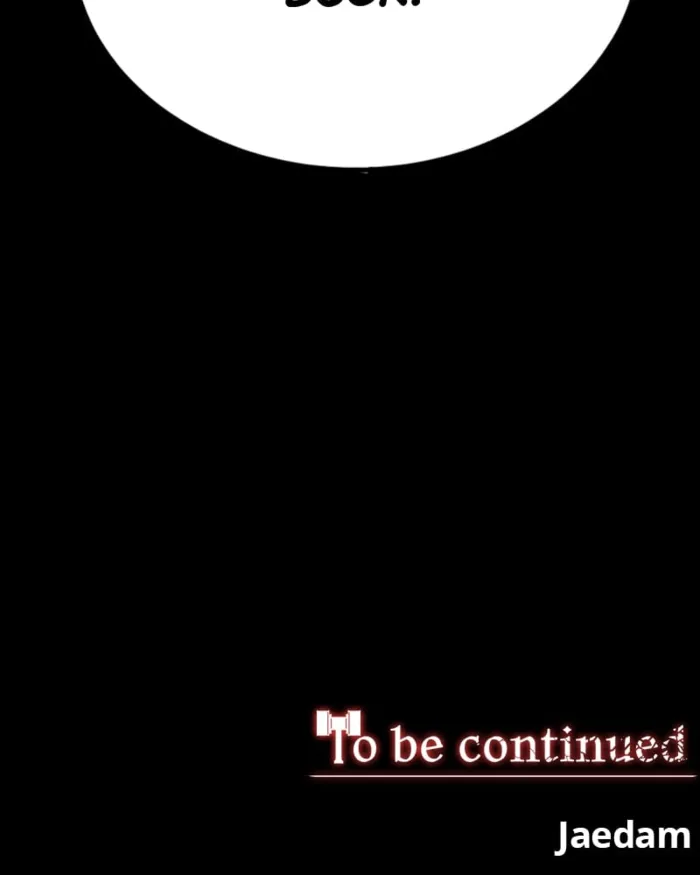 Page 201 of Chapter 56