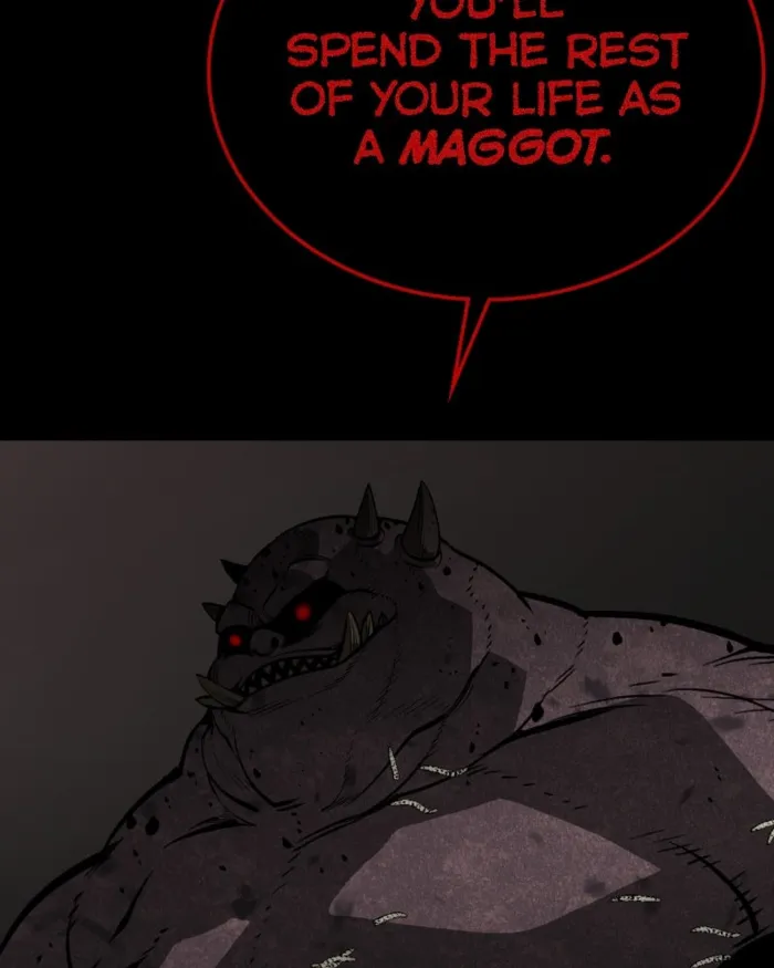 Page 21 of Chapter 56