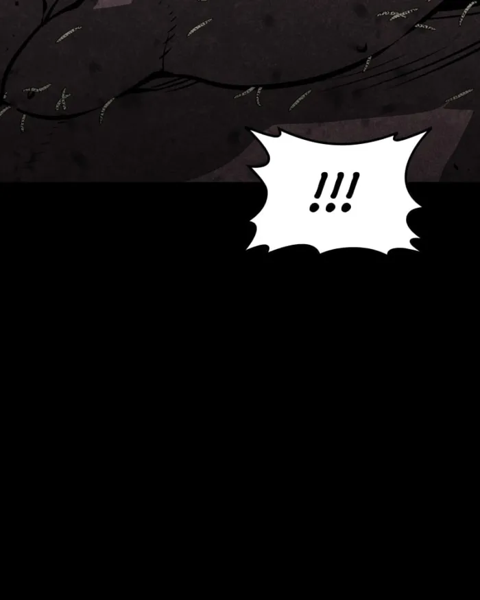 Page 22 of Chapter 56