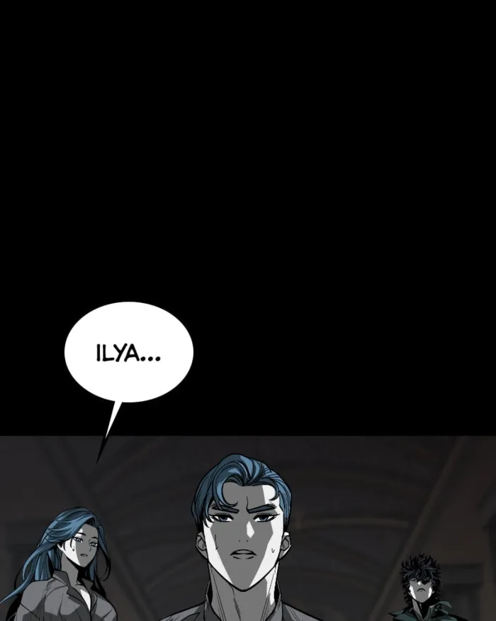 Page 23 of Chapter 56