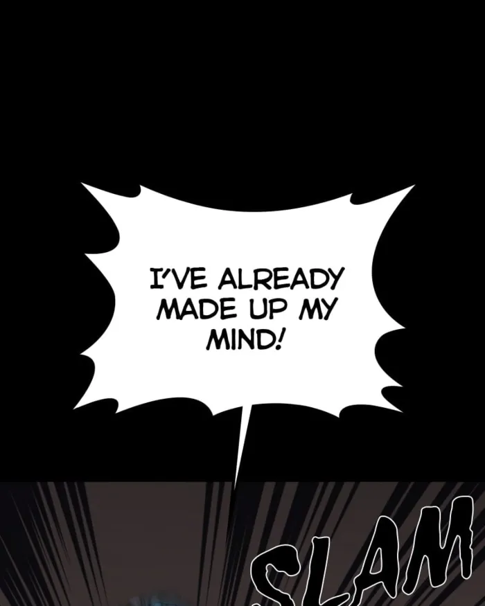 Page 25 of Chapter 56