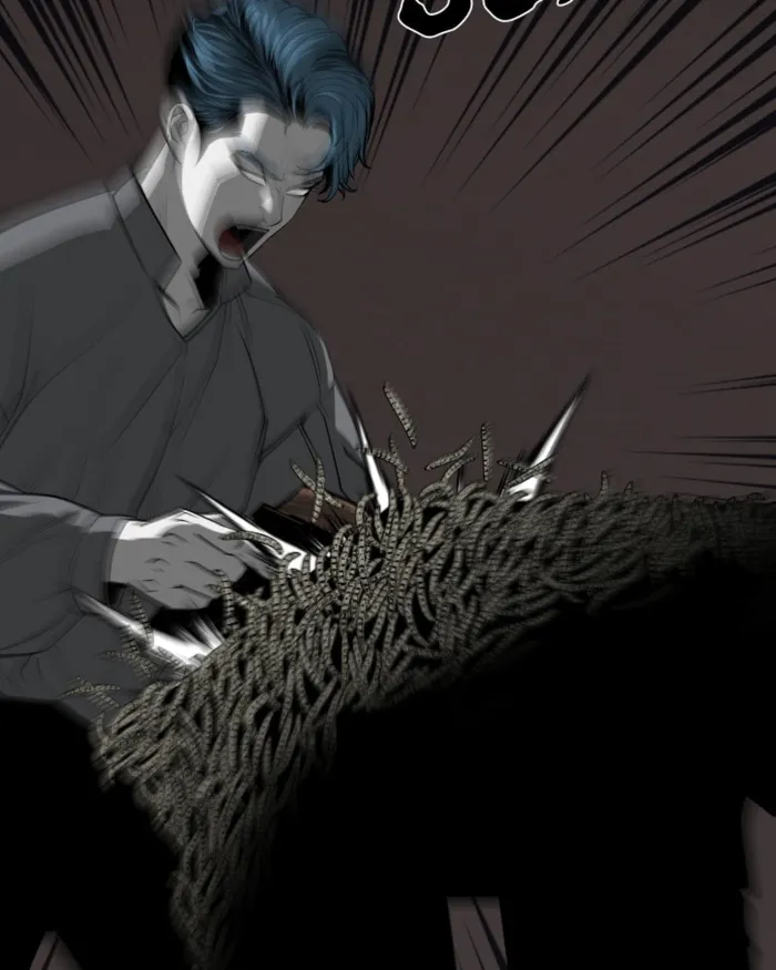 Page 26 of Chapter 56