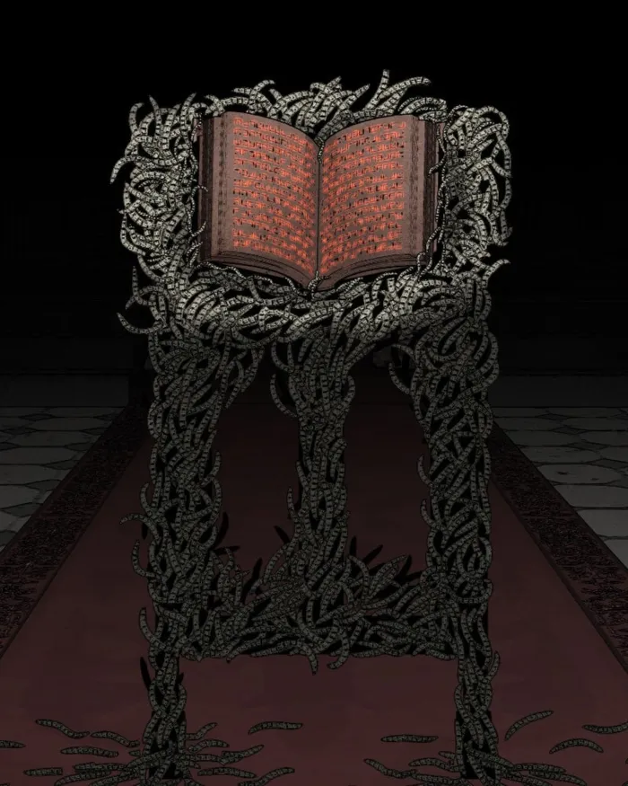 Page 29 of Chapter 56