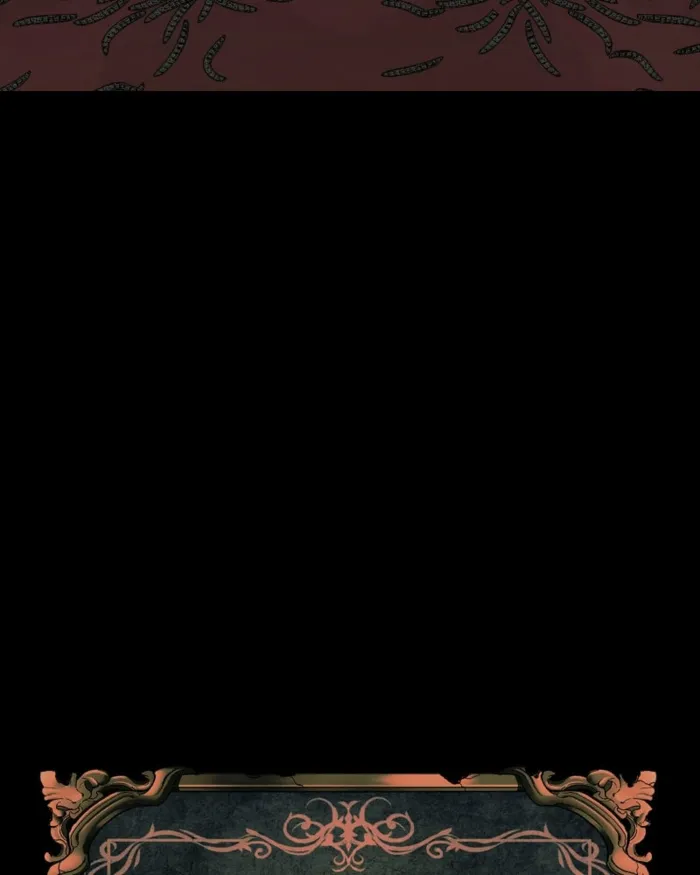 Page 30 of Chapter 56