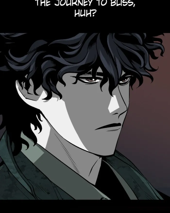 Page 33 of Chapter 56