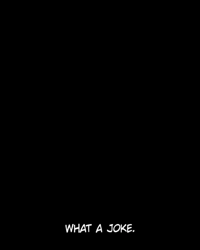 Page 34 of Chapter 56