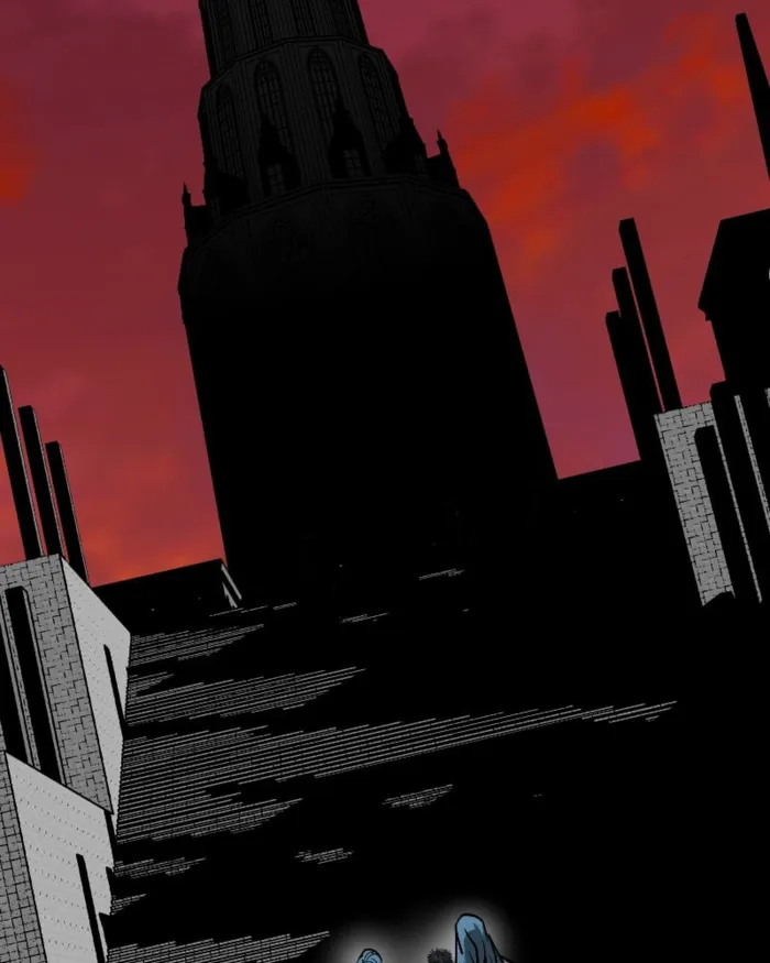 Page 39 of Chapter 56