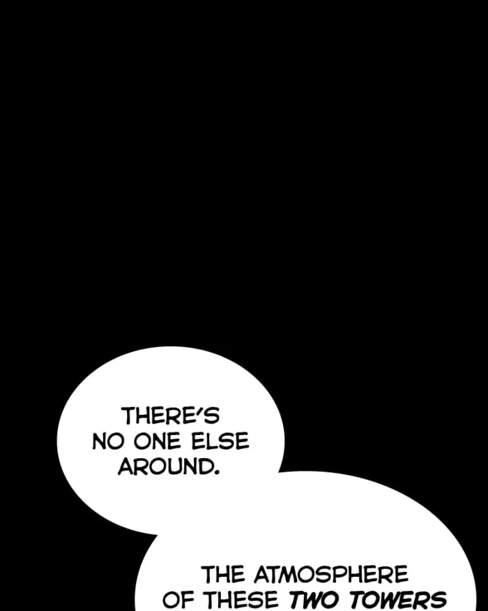 Page 41 of Chapter 56