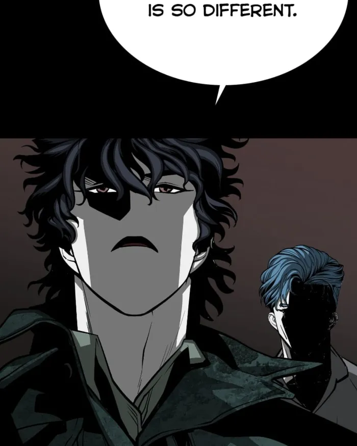 Page 42 of Chapter 56