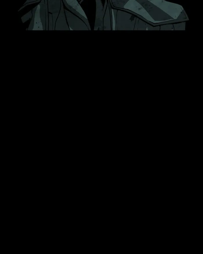 Page 43 of Chapter 56