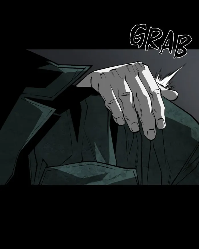 Page 44 of Chapter 56