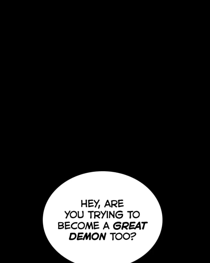 Page 45 of Chapter 56