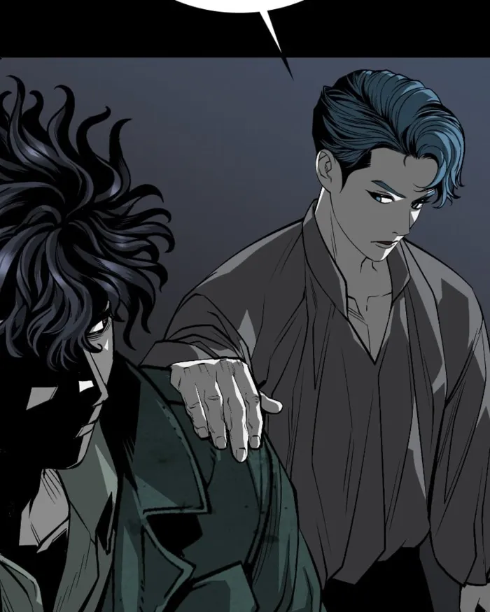 Page 46 of Chapter 56