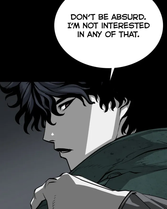 Page 48 of Chapter 56