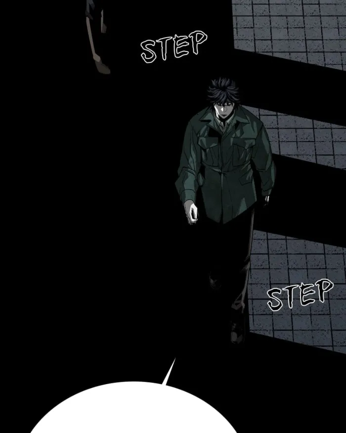 Page 51 of Chapter 56