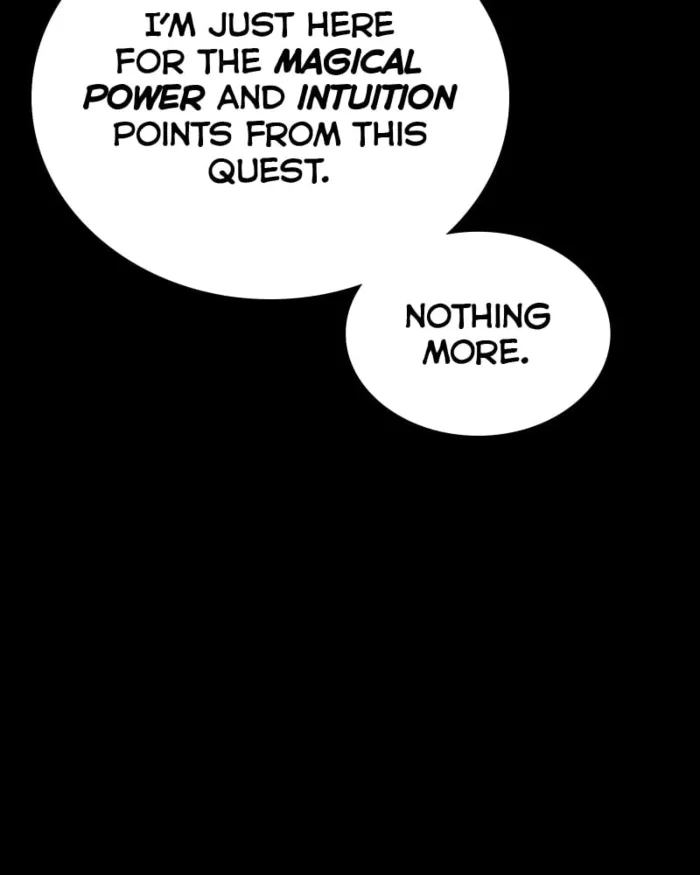 Page 52 of Chapter 56