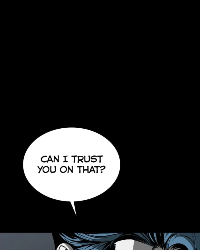 Page 53 of Chapter 56