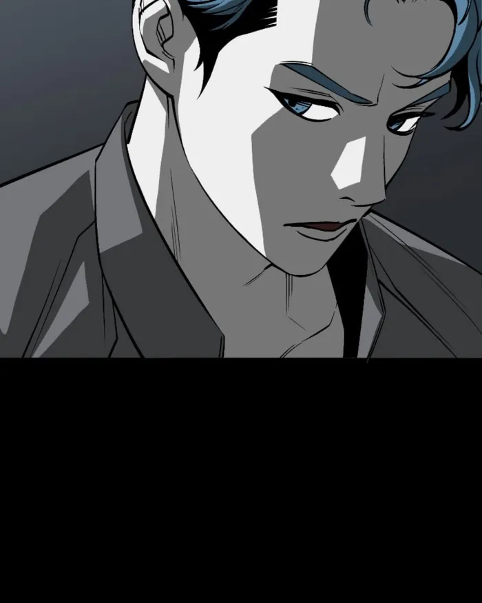 Page 54 of Chapter 56