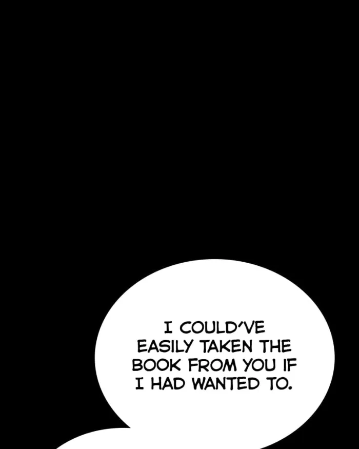 Page 55 of Chapter 56