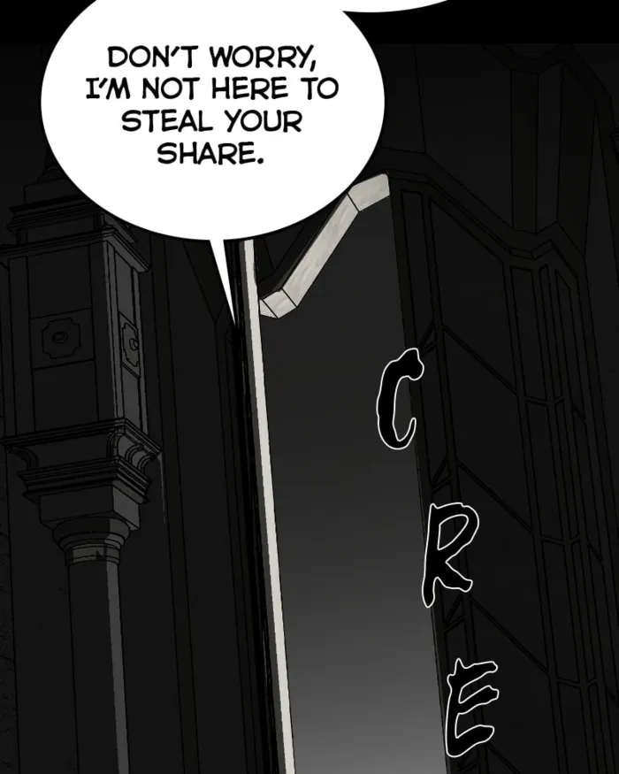Page 56 of Chapter 56