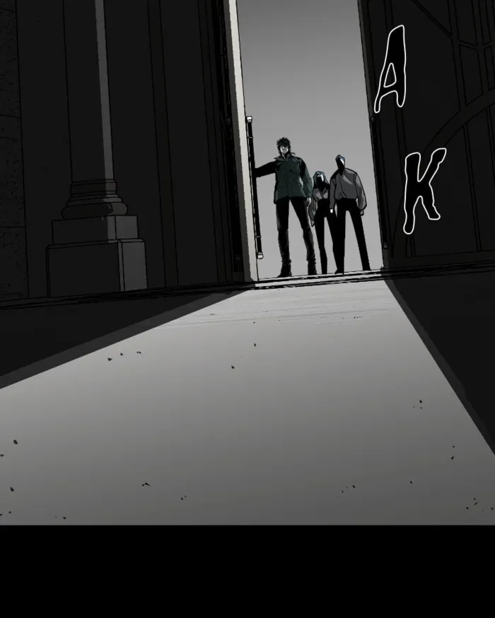 Page 57 of Chapter 56