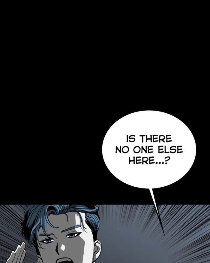 Page 59 of Chapter 56
