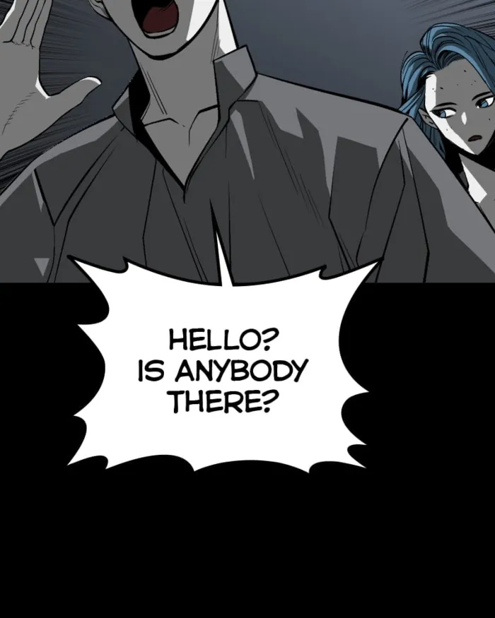Page 60 of Chapter 56