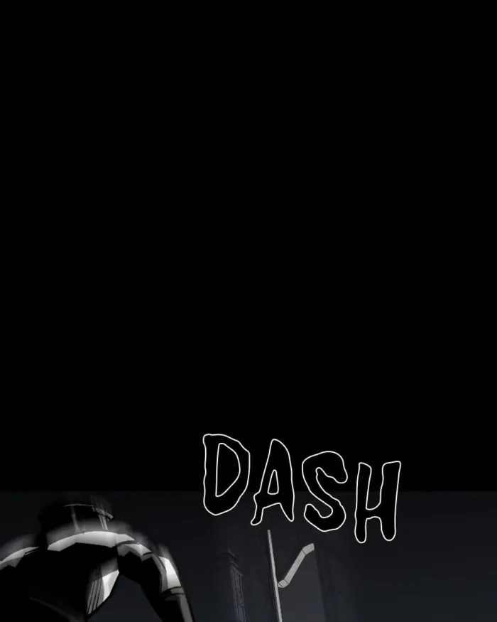 Page 61 of Chapter 56