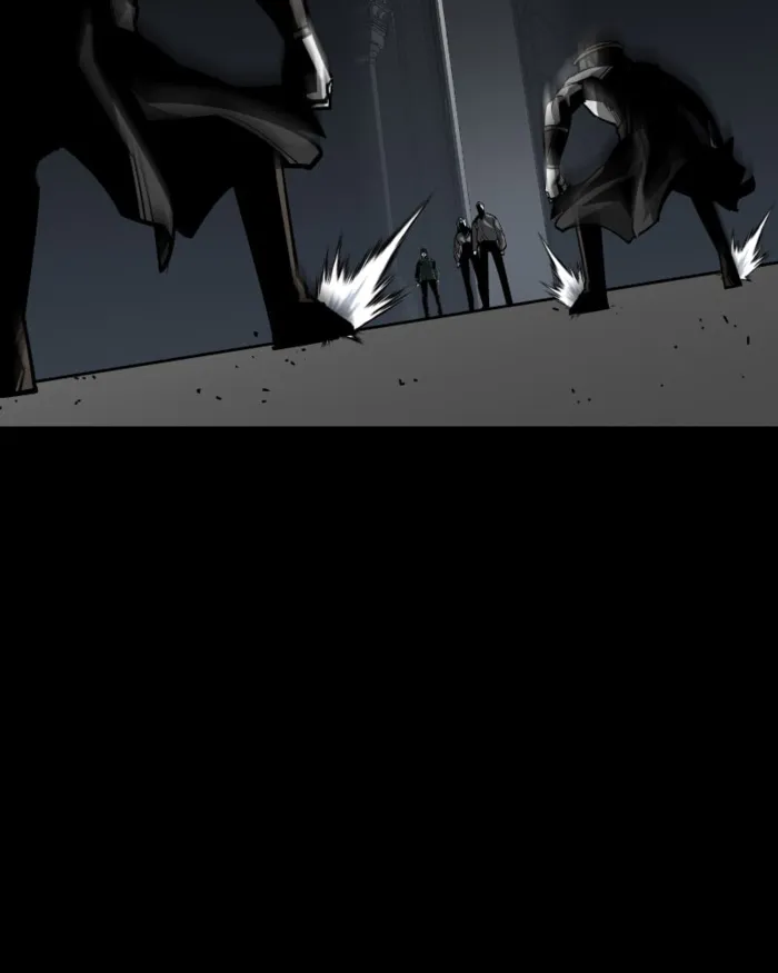 Page 62 of Chapter 56