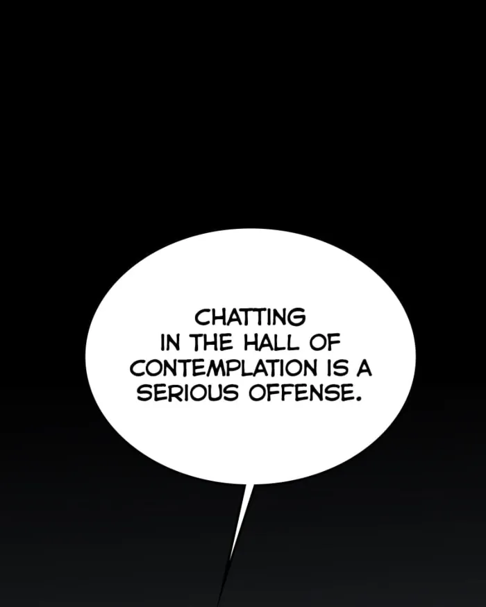 Page 63 of Chapter 56