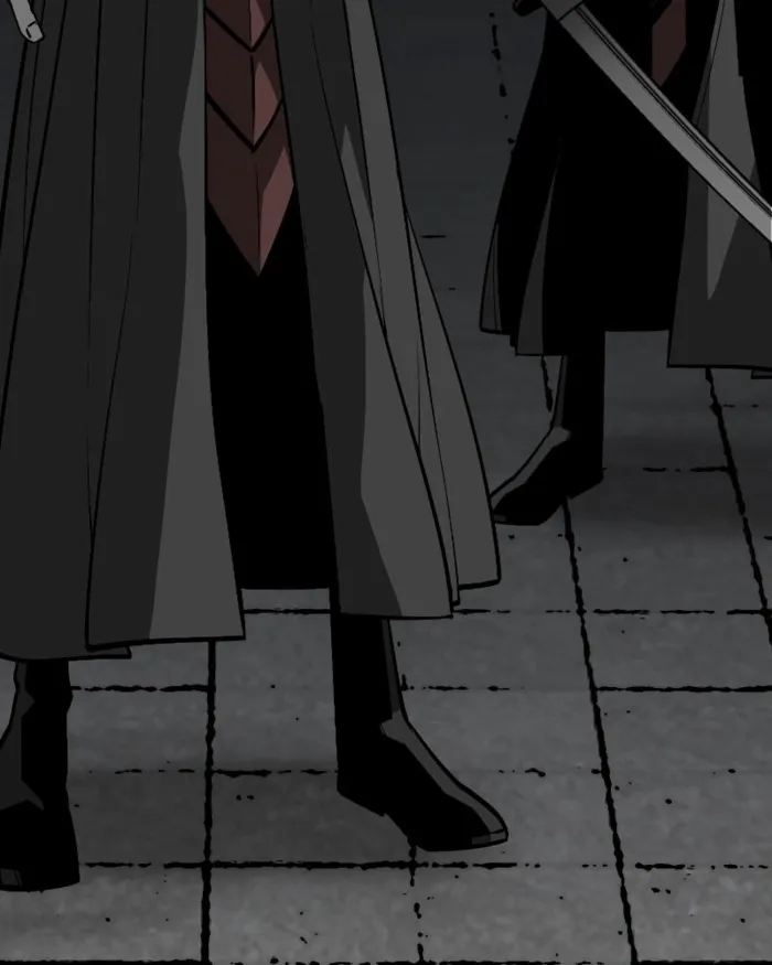 Page 65 of Chapter 56