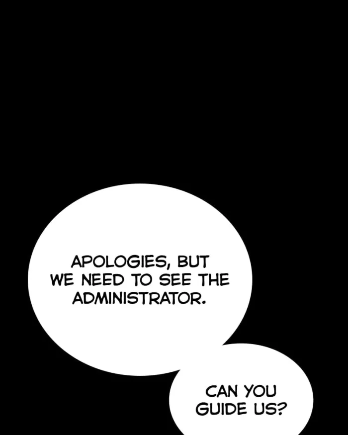 Page 67 of Chapter 56